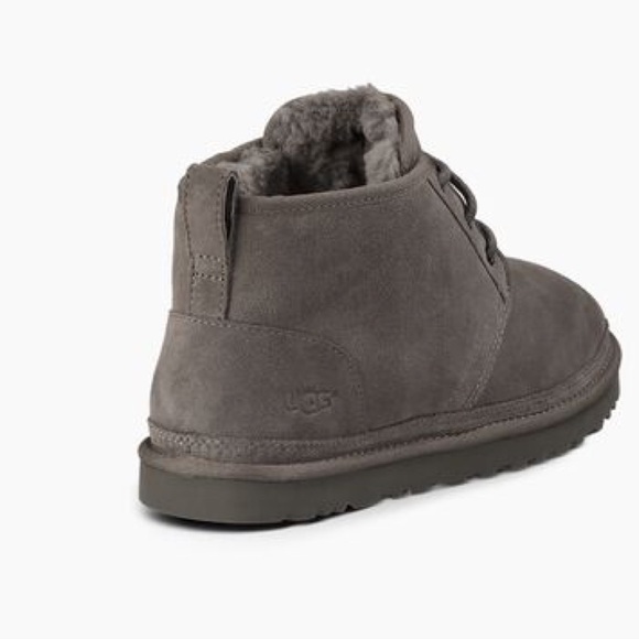 UGG Neumel Weather II Boots - Men's - Picture 3 of 5